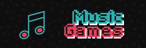 music games online|Music Games ️ .